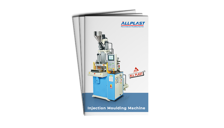 Picture shows the new customer magazine