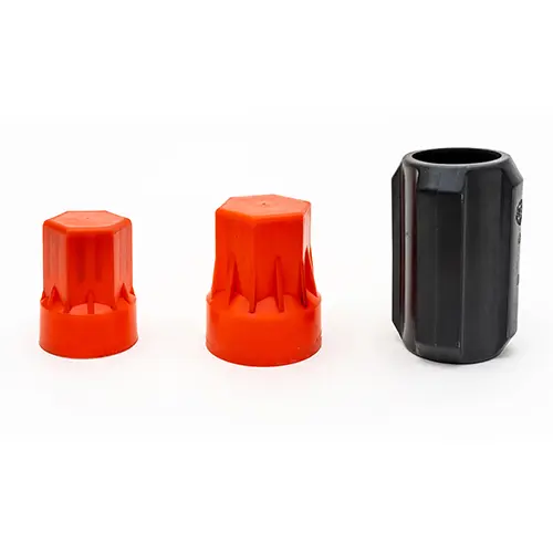 End Product