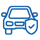 Automotive Industry