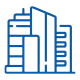 Consumer Goods Industry