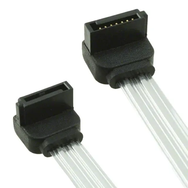Electrical & Cable Components