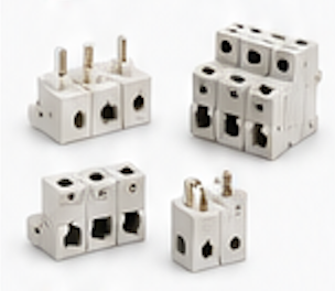 ELECTRICAL & ELECTRONICS