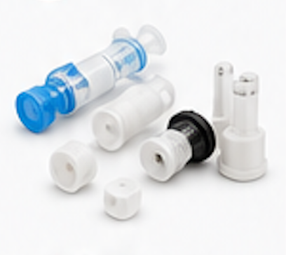 MEDICAL COMPONENTS