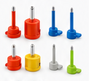SECURITY SEAL PRODUCTS