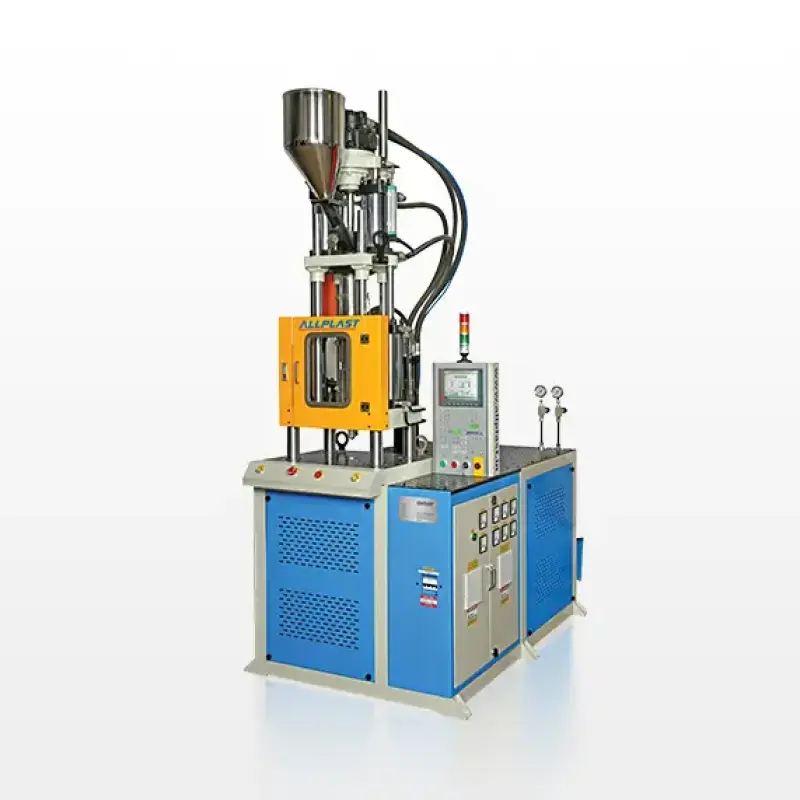 ABS-VV Series
