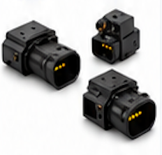 AUTOMOTIVE COMPONENTS