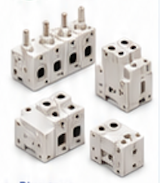 ELECTRICAL & ELECTRONICS