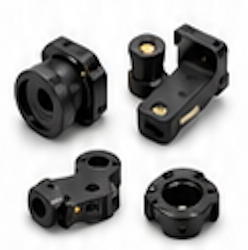 INDUSTRIAL COMPONENTS
