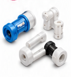 MEDICAL COMPONENTS