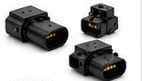Automotive Components