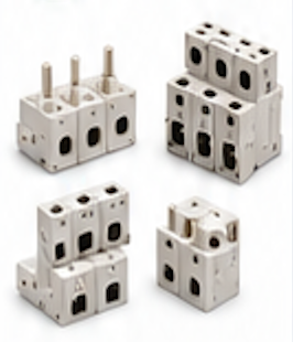 ELECTRICAL & ELECTRONICS