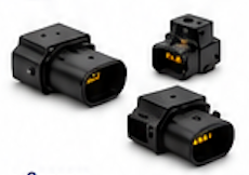 AUTOMOTIVE COMPONENTS