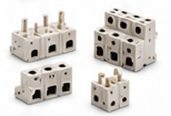 ELECTRICAL & ELECTRONICS