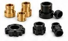 Industrial Components