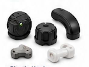 CONSUMER PRODUCTS