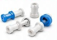 Medical Components