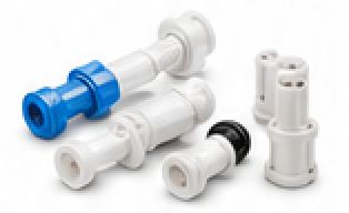 MEDICAL COMPONENTS