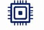Fully Microprocessor Controller