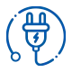 Electrical & Electronics Industry