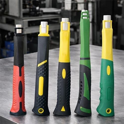 Multi-Color & Specialized Components