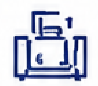 Compact Micro Series Design