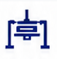 Clamping Force: 15T – 250T