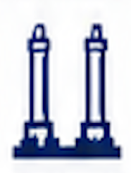 Twin Vertical Injection Units