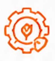 Servo Energy Saving System