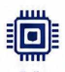 Fully Microprocessor Controller