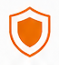 Advanced Safety Protection