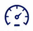 Programmable Speed & Pressure Control