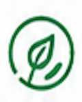 Servo Energy Saving System