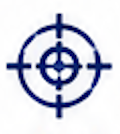 High Precision Insert Moulding