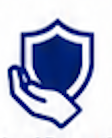 Hand Protection Safety Features