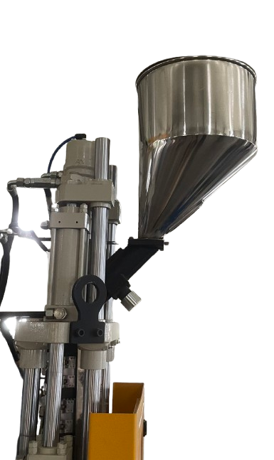 INJECTION UNIT