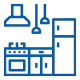 Kitchenware & Household Products