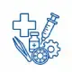 Medical & Precision Components