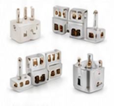 ELECTRICAL & ELECTRONICS