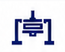 Clamping Force: 55T – 400T