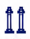 Twin Vertical Injection Units