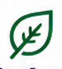 Servo Energy Saving System