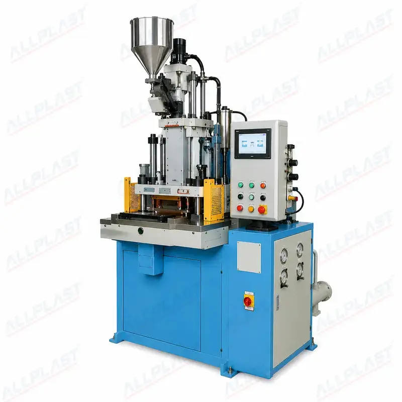 Security Seal Making Machine – Ensuring Tamper-Proof Packaging Solutions